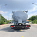 CHENGLONG H7 5 CHÂN 10X4 BỒN CHỞ THỨC ĂN CHĂN NUÔI 33 KHỐI – BỒN CÁM THỔI