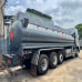 Chenglong H7 5 Chân Xe Bồn Xitec Chở Xăng Dầu 26 Khối 10x4 | 360HP