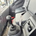 Xe bồn xăng dầu 20 khối Isuzu FVM 1500 Euro 5
