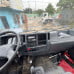 Xe bồn xăng dầu 20 khối Isuzu FVM 1500 Euro 5