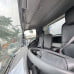 Xe bồn xăng dầu 20 khối Isuzu FVM 1500 Euro 5