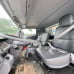 Xe bồn xăng dầu 20 khối Isuzu FVM 1500 Euro 5