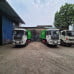 Bảng Giá Xe Dongfeng Cuốn Ép Rác 14 Khối 2026 | Ân Khoa Auto