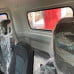 Foton Aumark S90 Gắn Cẩu Unic URV-554K 5 Tấn 4 Khúc