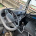 Foton Aumark S90 Gắn Cẩu Unic URV-554K 5 Tấn 4 Khúc