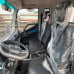 Foton Aumark S90 Gắn Cẩu Unic URV-554K 5 Tấn 4 Khúc