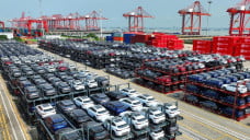 Bản Tin Xe & Thị Trường 20/10/2026 | Ân Khoa Auto
