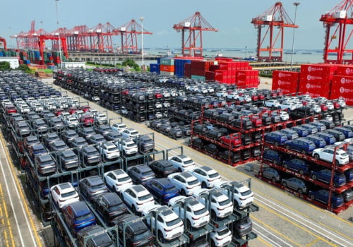 Bản Tin Xe & Thị Trường 20/10/2026 | Ân Khoa Auto