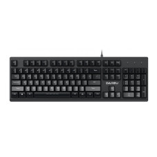 Bàn phím Dare-U LK135