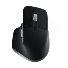 Chuột Logitech MX Master 3 for Mac