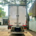 HINO FG8JT8A THÙNG ĐÔNG LẠNH – TẢI TRỌNG 7,5 TẤN, TỔNG TẢI 16 TẤN
