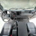 Xe ISUZU FVR900 Gắn Cẩu UNIC URV554 5 Tấn 4 Khúc