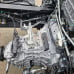 Xe Isuzu FVR900 Gắn Cẩu UNIC URV554 5 Tấn 4 Khúc | Ân Khoa Auto