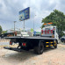 ISUZU NPR400 CỨU HỘ GIAO THÔNG SÀN TRƯỢT + KÉO & CHỞ Ô TÔ – GIẢI PHÁP CỨU HỘ CHUYÊN NGHIỆP, AN TOÀN VÀ HIỆU QUẢ