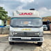 JAC N900 Gắn Cẩu XCMG 5 Tấn 5 Khúc | GSQS125TL-5