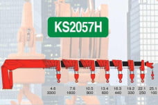 Cập Nhật Bảng Giá Cẩu Kanglim Mới Nhất Hiện Nay