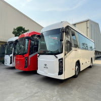 Xe Kim Long 99 N47 – Xe Khách 47 Ghế