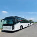 KIMLONG SLEEPER 99 G34 34 Phòng VIP: Định Nghĩa Lại Khái Niệm "Khách Sạn Di Động" Cao Cấp