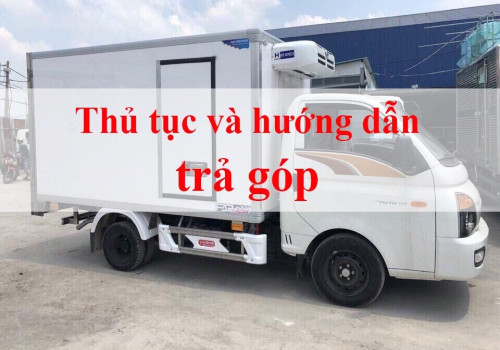 https://dailyxetaichuyendung.vn/image/cache/catalog/tin-tuc/kinh-nghiem-mua-xe-nhat-ban-tra-gop-500x350.jpg