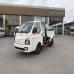 Chi Tiết Dòng Xe Tải Ben Nhẹ Hyundai New Porter H150 Ben 1.6 Khối Euro 5 – Giải Pháp Vận Tải Toàn Diện Cùng Ân Khoa Auto