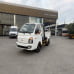 Chi Tiết Dòng Xe Tải Ben Nhẹ Hyundai New Porter H150 Ben 1.6 Khối Euro 5 – Giải Pháp Vận Tải Toàn Diện Cùng Ân Khoa Auto