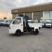 Chi Tiết Dòng Xe Tải Ben Nhẹ Hyundai New Porter H150 Ben 1.6 Khối Euro 5 – Giải Pháp Vận Tải Toàn Diện Cùng Ân Khoa Auto