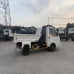 Chi Tiết Dòng Xe Tải Ben Nhẹ Hyundai New Porter H150 Ben 1.6 Khối Euro 5 – Giải Pháp Vận Tải Toàn Diện Cùng Ân Khoa Auto