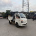 Chi Tiết Dòng Xe Tải Ben Nhẹ Hyundai New Porter H150 Ben 1.6 Khối Euro 5 – Giải Pháp Vận Tải Toàn Diện Cùng Ân Khoa Auto