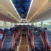 Xe Bus KIMLONG79 (K79) 26 Chỗ & 29 Chỗ 2026 – Thông Số Kỹ Thuật, Trang Bị Và Bảng Giá