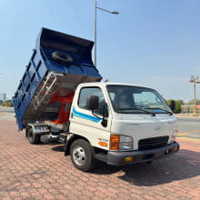 XE CHỞ RÁC CHUYÊN DỤNG 4 KHỐI, 5 KHỐI, 8 KHỐI – XE CHỞ RÁC NHỎ TRONG THÀNH PHỐ | ÂN KHOA AUTO
