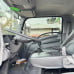 Xe Cuốn Ép Rác Isuzu FRR 650 9 Khối Euro 5 – Giải Pháp Thu Gom Rác Hiệu Quả Cho Đô Thị