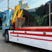Xe Cứu Hộ Chenglong M3 3 Chức Năng Gắn Cẩu XCMG SQZ132-5 – Giải Pháp Cứu Hộ Giao Thông Toàn Diện
