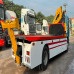 Xe Cứu Hộ Chenglong M3 3 Chức Năng Gắn Cẩu XCMG SQZ132-5 – Giải Pháp Cứu Hộ Giao Thông Toàn Diện