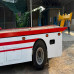 Xe Cứu Hộ Chenglong M3 3 Chức Năng Gắn Cẩu XCMG SQZ132-5 – Giải Pháp Cứu Hộ Giao Thông Toàn Diện