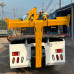 Xe Cứu Hộ Chenglong M3 3 Chức Năng Gắn Cẩu XCMG SQZ132-5 – Giải Pháp Cứu Hộ Giao Thông Toàn Diện