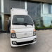 Hyundai New Porter H150 Thùng Kín Composite Euro 5 – Giải Pháp Vận Chuyển Cao Cấp Cùng Ân Khoa Auto