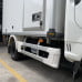 Hyundai New Porter H150 Thùng Đông Lạnh Euro 5 – Giải Pháp Vận Chuyển Hàng Đông Lạnh Tối Ưu Cùng Ân Khoa Auto