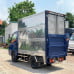 Hyundai New Porter H150 Thùng Kín Bửng Nâng Hạ Euro 5 – Giải Pháp Vận Chuyển & Bốc Dỡ Hàng Hóa Toàn Diện Cùng Ân Khoa Auto