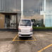 Hyundai New Porter H150 Thùng Lửng Euro 5 – Giải Pháp Vận Chuyển Hàng Hóa Linh Hoạt Cùng Ân Khoa Auto