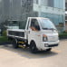 Hyundai New Porter H150 Thùng Lửng Euro 5 – Giải Pháp Vận Chuyển Hàng Hóa Linh Hoạt Cùng Ân Khoa Auto