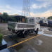 Hyundai New Porter H150 Thùng Lửng Euro 5 – Giải Pháp Vận Chuyển Hàng Hóa Linh Hoạt Cùng Ân Khoa Auto