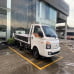 Hyundai New Porter H150 Thùng Lửng Euro 5 – Giải Pháp Vận Chuyển Hàng Hóa Linh Hoạt Cùng Ân Khoa Auto