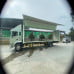 Xe Tải JAC A5 Thùng Kín Mở Cánh Dơi – Giải Pháp Vận Chuyển Hàng Hóa Hiệu Quả, Tiết Kiệm Chi Phí
