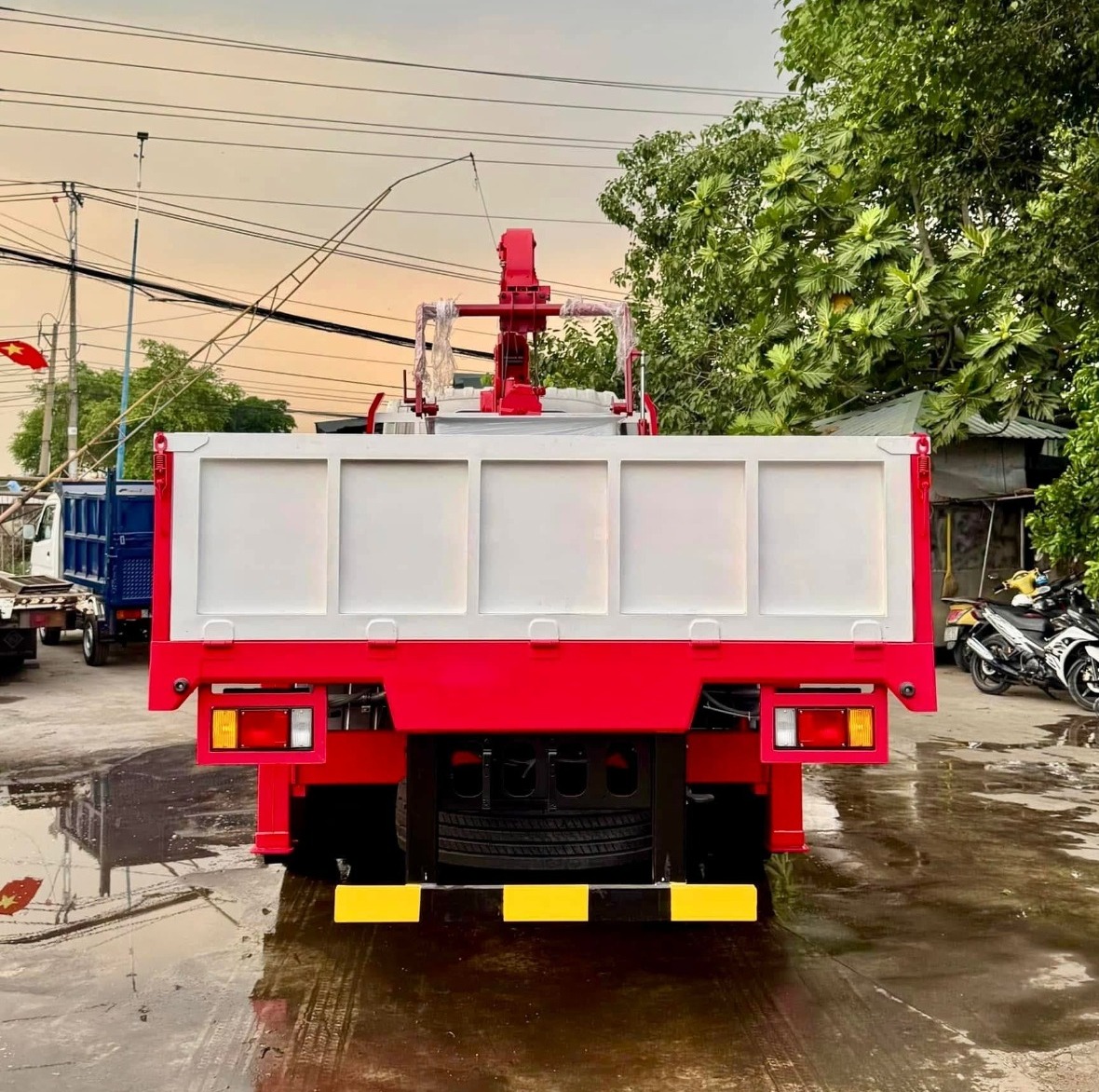isuzu-fvr900-gan-cau-unic-555-ro-nang-nguoi-2