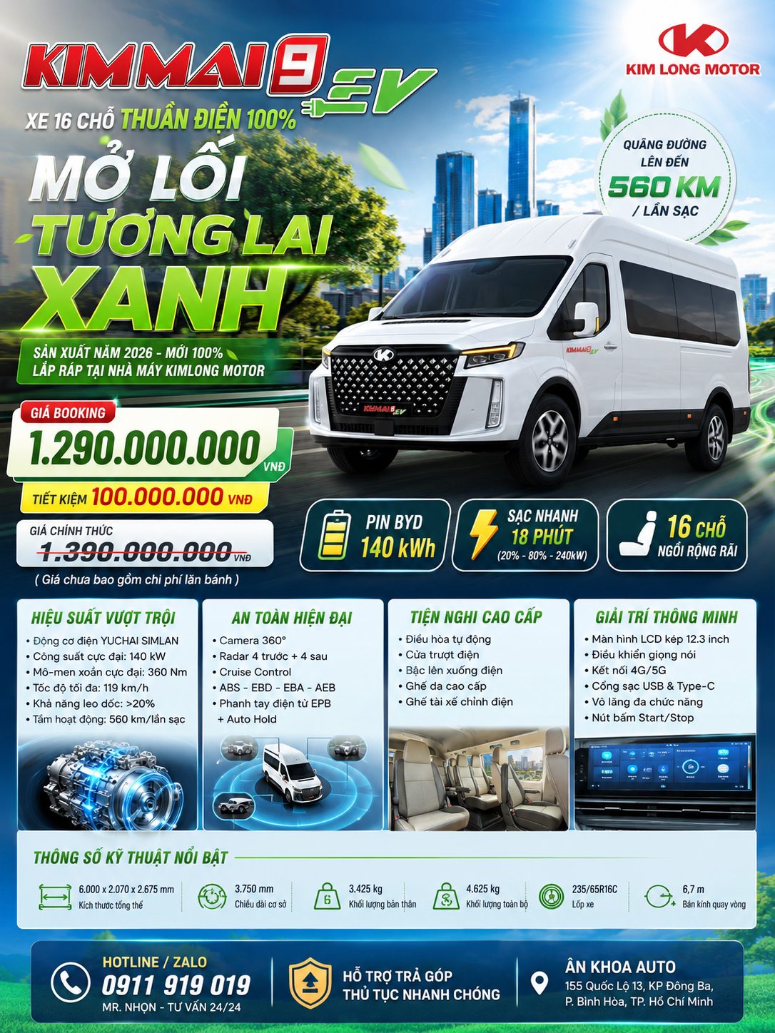 BBG-KIM-MAI-9---16-CHO-THUAN-DIEN-1