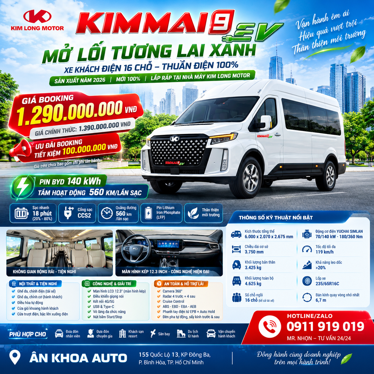 BBG-KIM-MAI-9---16-CHO-THUAN-DIEN-2