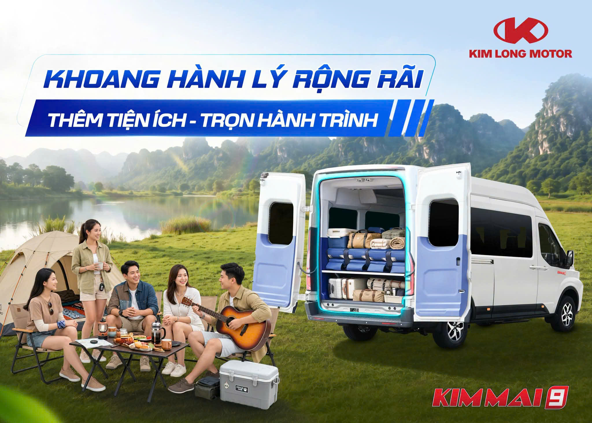 BBG-KIM-MAI-9---16-CHO-THUAN-DIEN-9