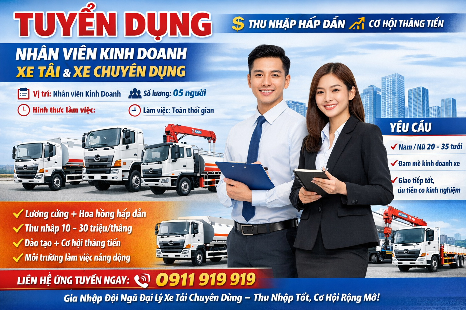 ChatGPT-Image-20_02_48-9-thg-3-2026