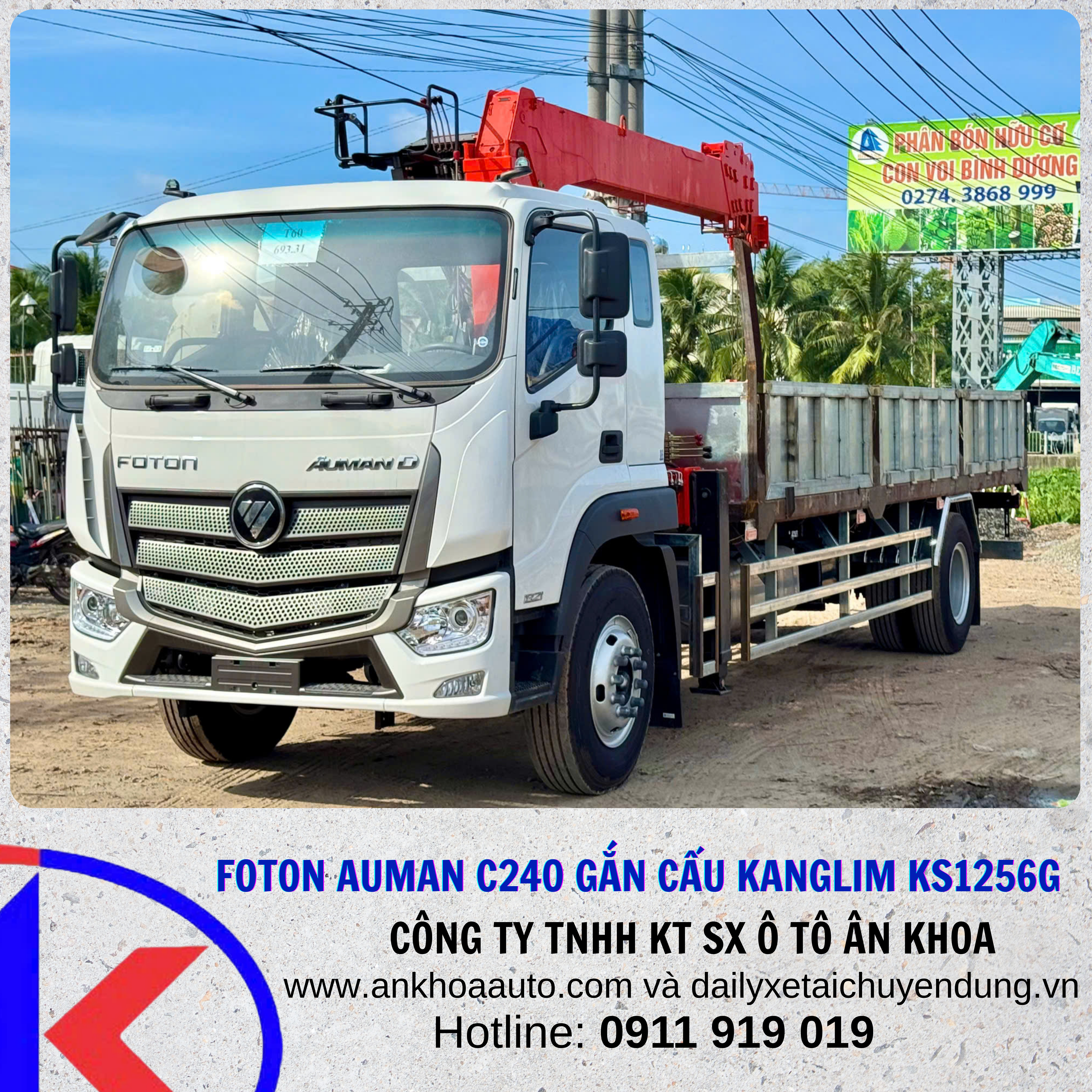 foton-auman-d1821-c160-gan-cau-kanglim-ks1056-2