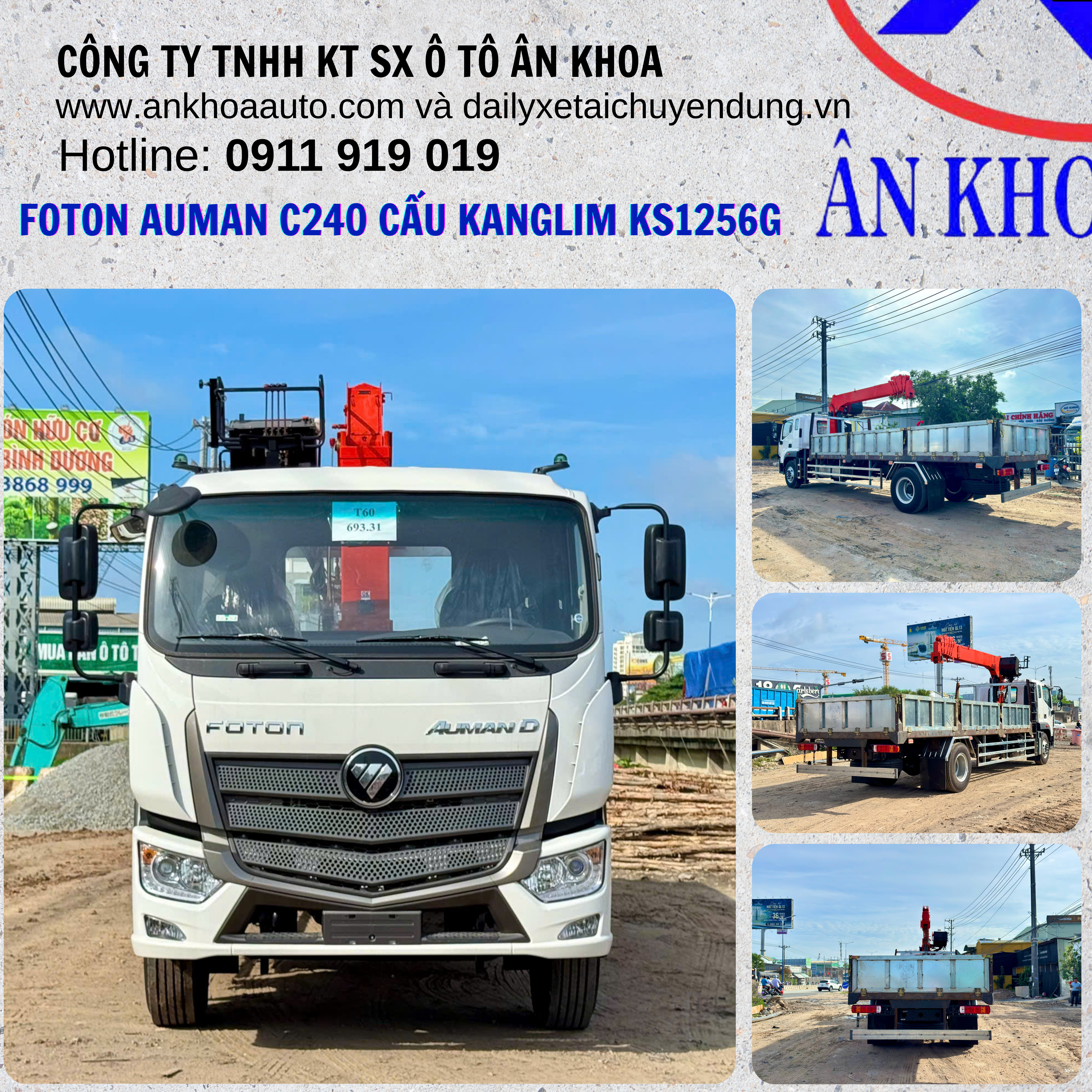 foton-auman-d1821-c160-gan-cau-kanglim-ks1056-3